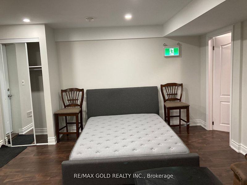 52 Mincing Trail - Photo 3 of 4