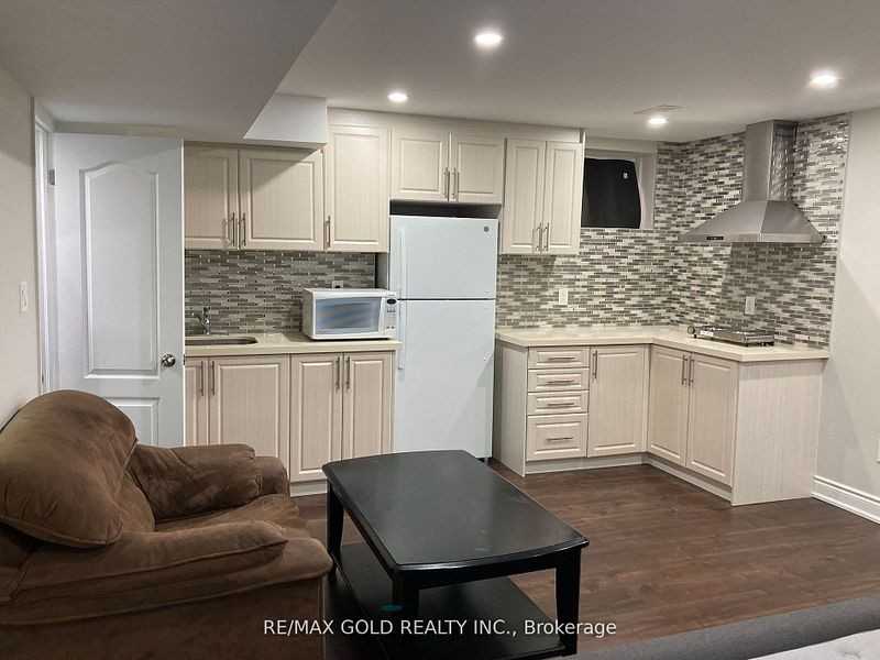 52 Mincing Trail - Photo 4 of 4