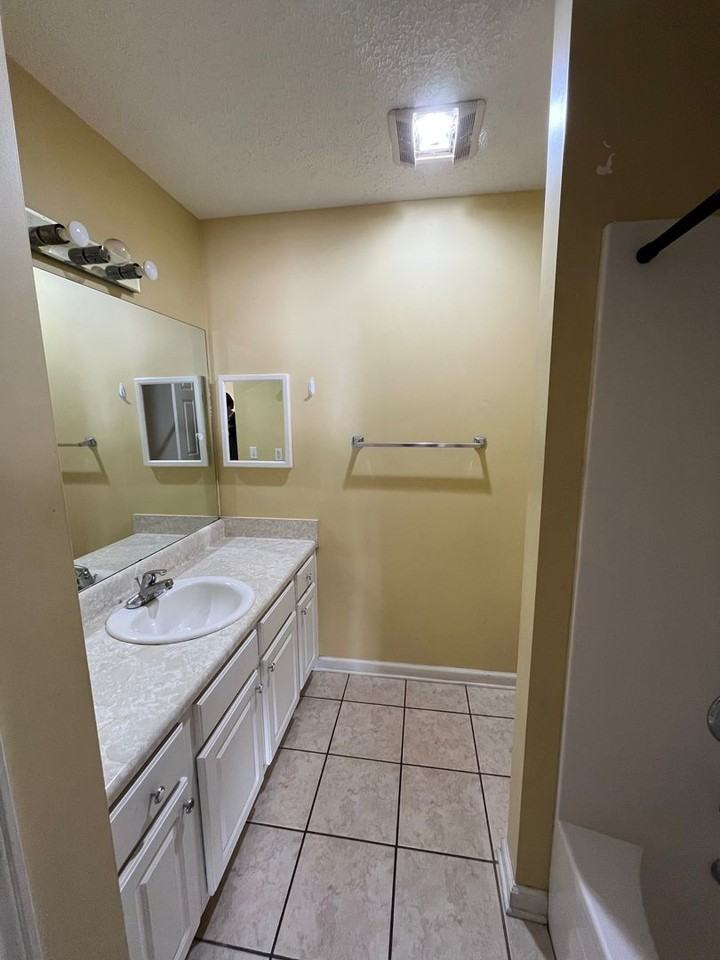 220 Seahorse Way - Photo 6 of 11