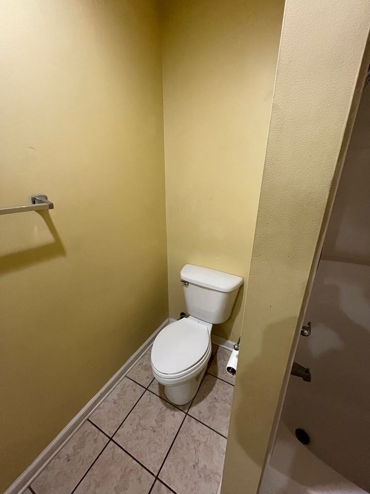 220 Seahorse Way - Photo 7 of 11