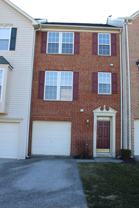 7035 S Sentinel Ln - Photo 1 of 1