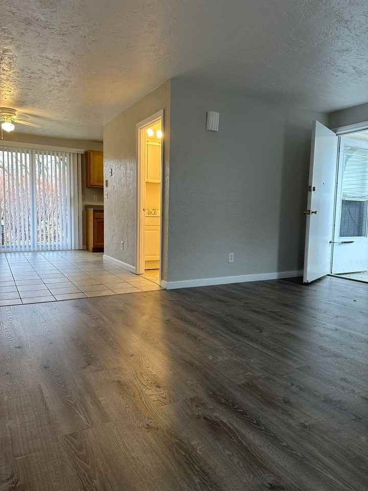 1 Vista Lane - Photo 2 of 11