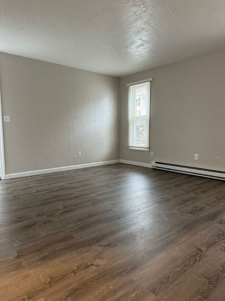 1 Vista Lane - Photo 3 of 11