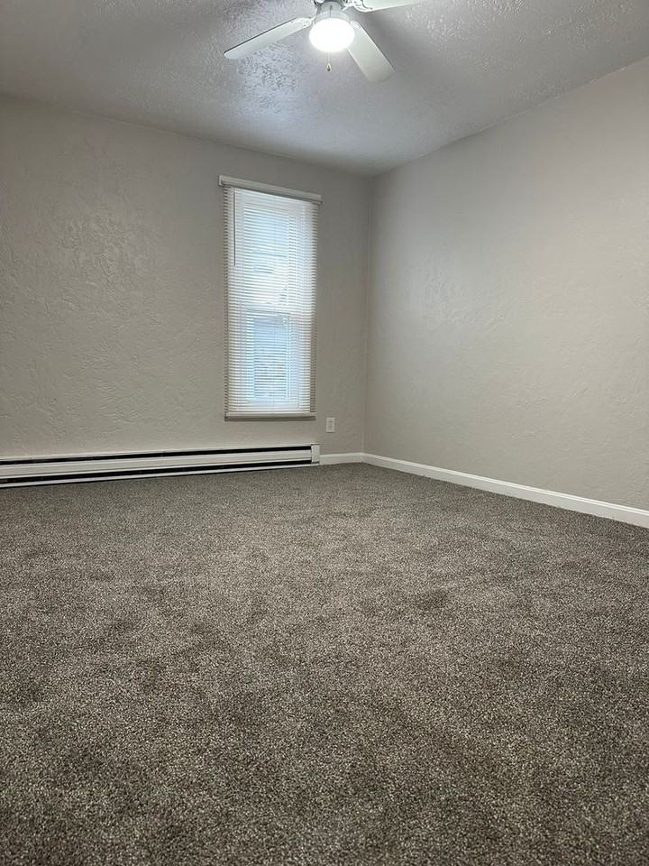 1 Vista Lane - Photo 4 of 11