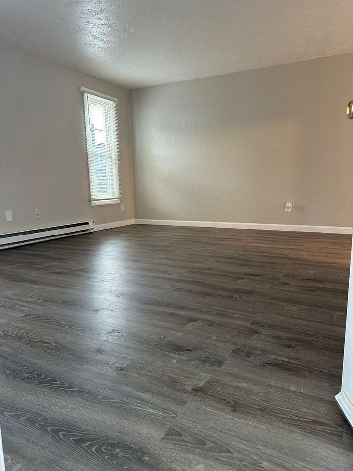 1 Vista Lane - Photo 6 of 11