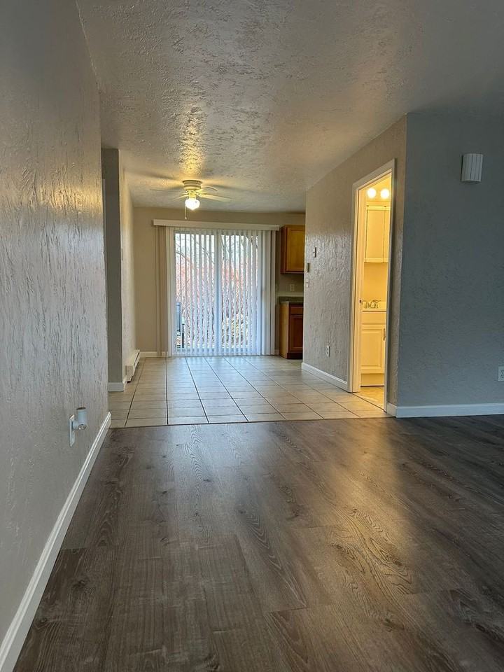 1 Vista Lane - Photo 7 of 11