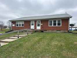 featured image of 400 W 1st St