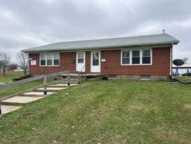 Fowler Apartments (Switzer Building 1) - Photo 1 of 1