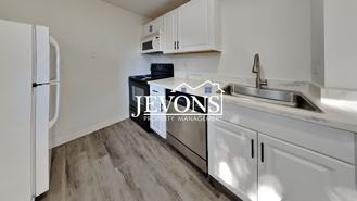 2709 S 256th Pl Kent, WA 98032 - Photo 1 of 1