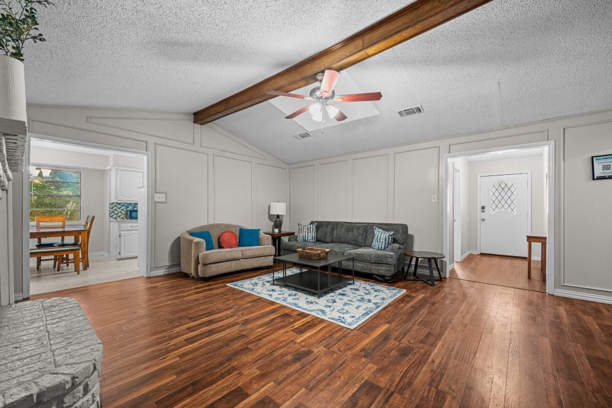 Honor Dr & Shockley Ave #1E - Photo 2 of 36