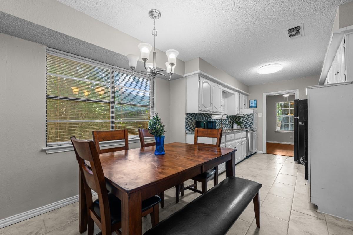 Honor Dr & Shockley Ave #1E - Photo 6 of 36