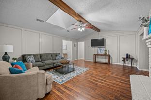 Honor Dr & Shockley Ave #1E - Photo 1 of 1