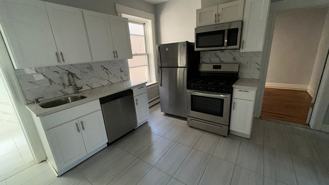 174-Angel View Apartments, LLC - Photo 1 of 1