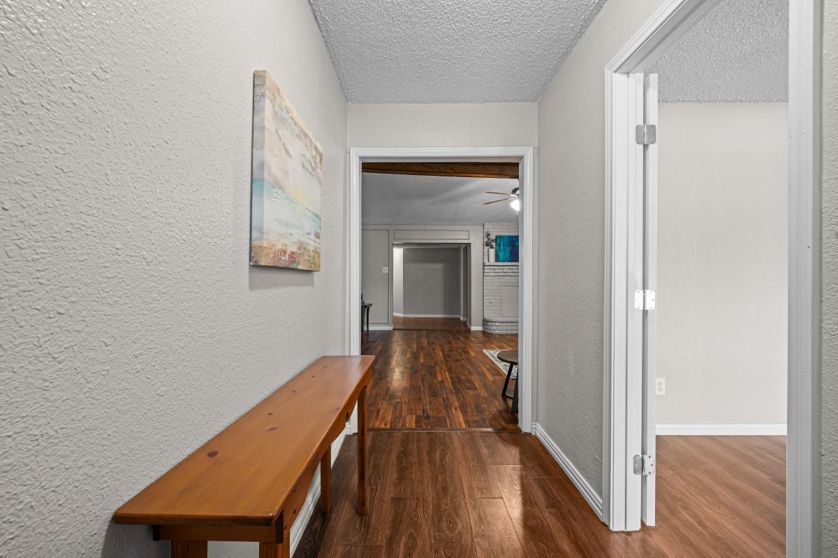 Honor Dr & Shockley Ave #1H - Photo 4 of 35