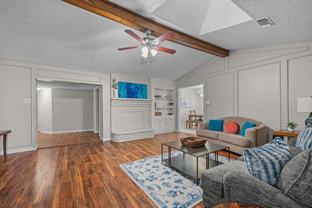 Honor Dr & Shockley Ave #1H - Photo 1 of 1