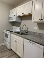 featured image of 7191 Mentor Ave