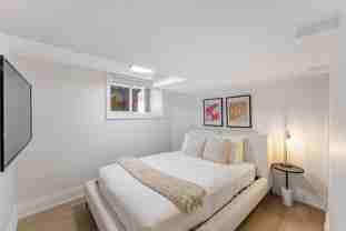 Wilson Park road , Basement Unit - Photo 1 of 1