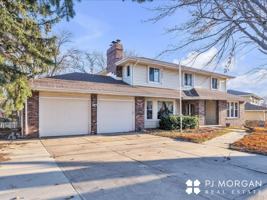 featured image of 2225 S 147th St