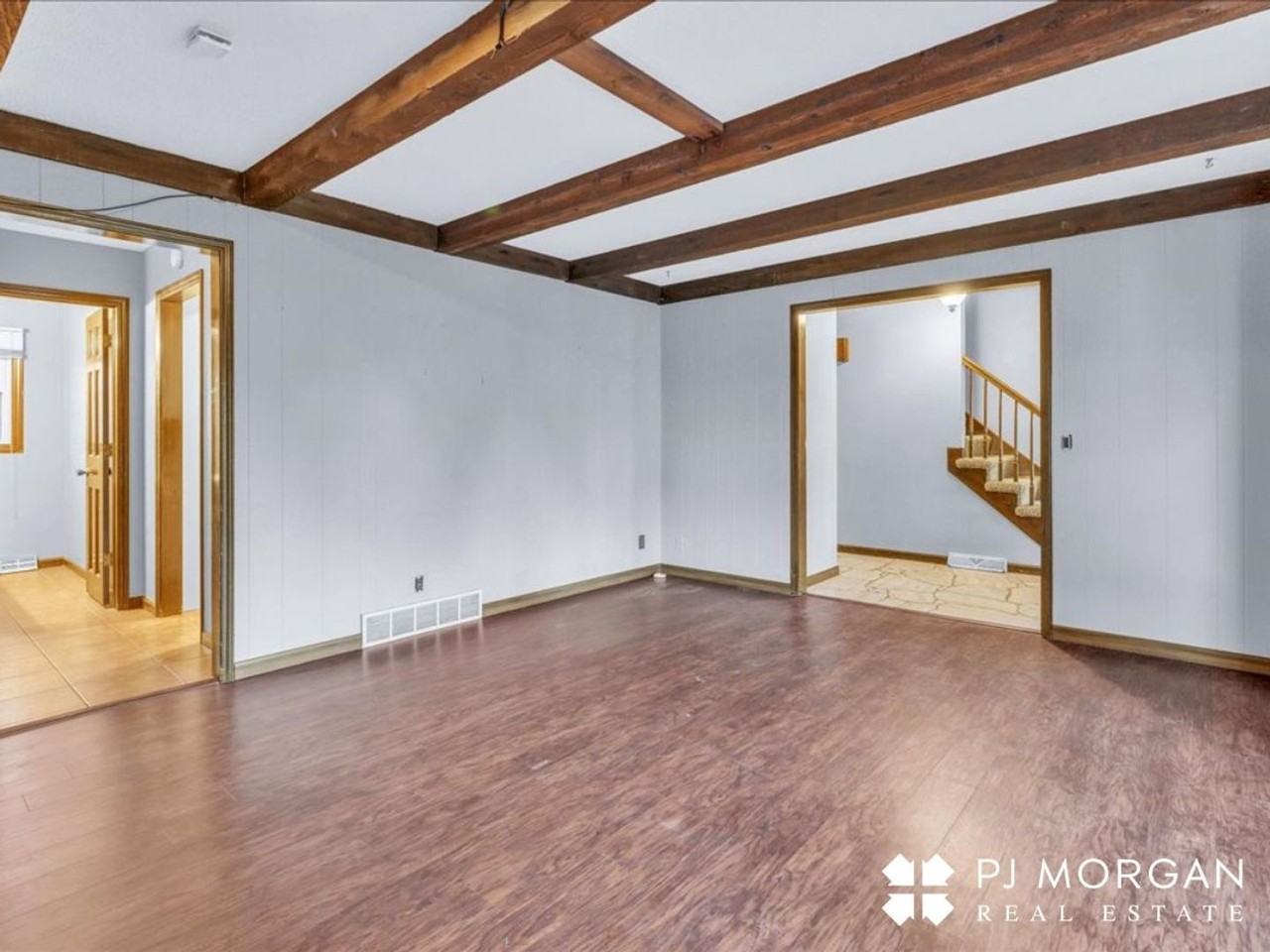 2225 S 147th St - Photo 5 of 28