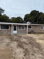 featured image of 608 Manchester Rd