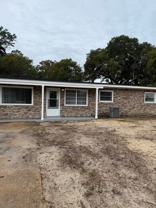 608 Manchester Rd - Photo 1 of 1