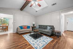 Honor Dr & Shockley Ave #1C - Photo 1 of 1