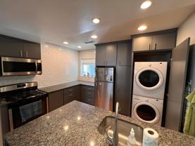 778 Argonne Avenue - Photo 1 of 1