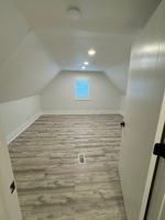 featured image of 2228 N Buffum St