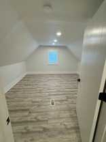 2228 N Buffum St - Photo 1 of 1
