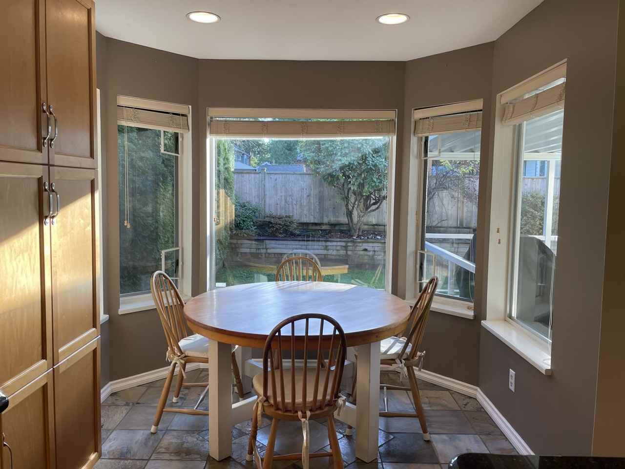 20410 124A Avenue - Photo 2 of 17