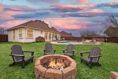 105 Brandy Lane #NA - Photo 1 of 1