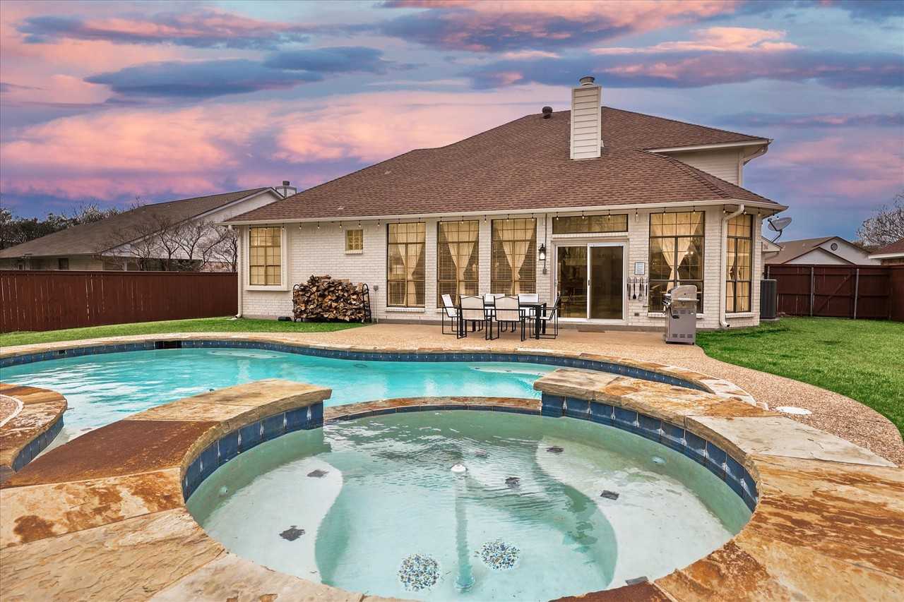 105 Brandy Lane #NA - Photo 2 of 40