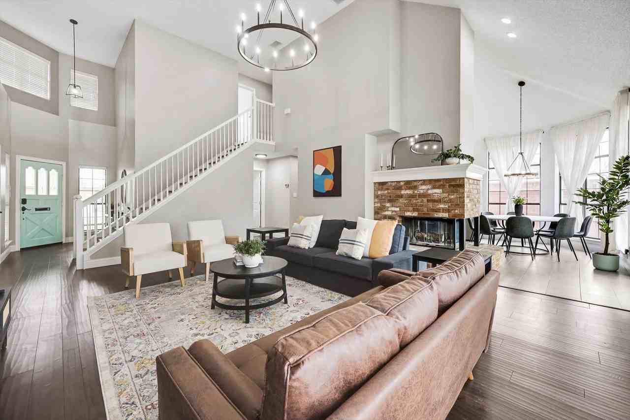 105 Brandy Lane #NA - Photo 3 of 40