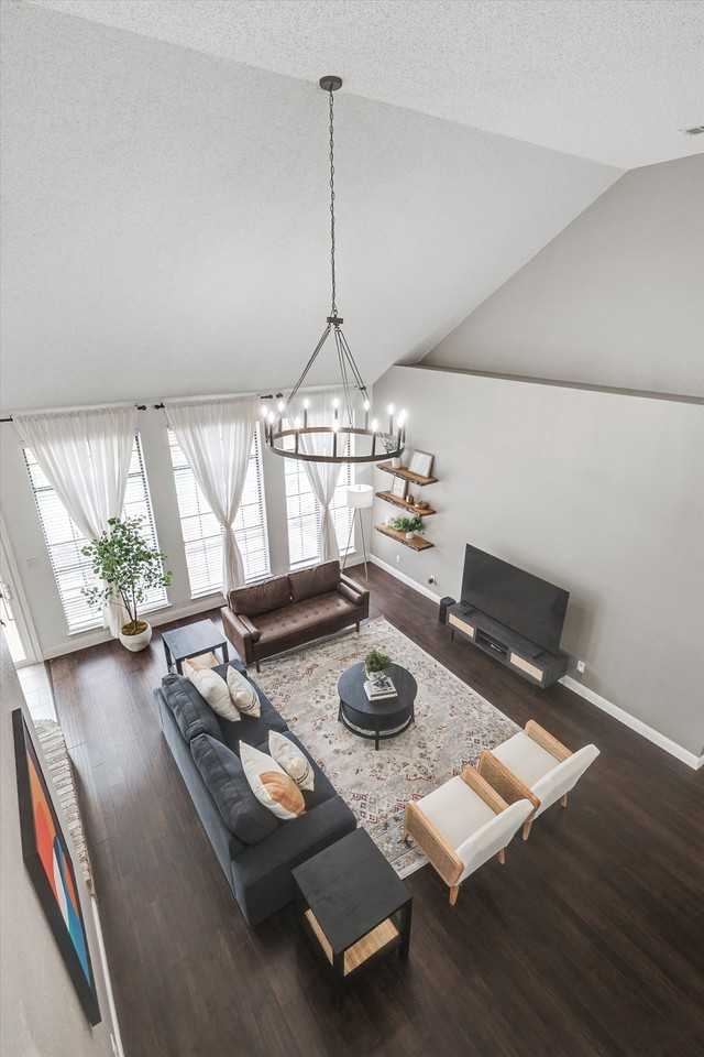 105 Brandy Lane #NA - Photo 4 of 40