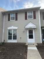 featured image of 4453 Eagle Ct #4453