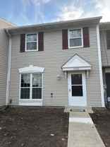 4453 Eagle Ct #4453 - Photo 1 of 1