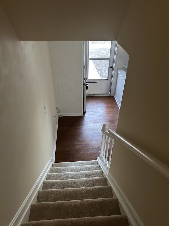 4453 Eagle Ct #4453 - Photo 2 of 28