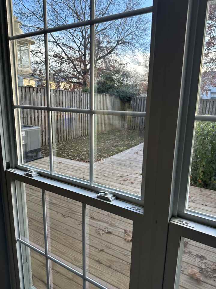 4453 Eagle Ct #4453 - Photo 5 of 23