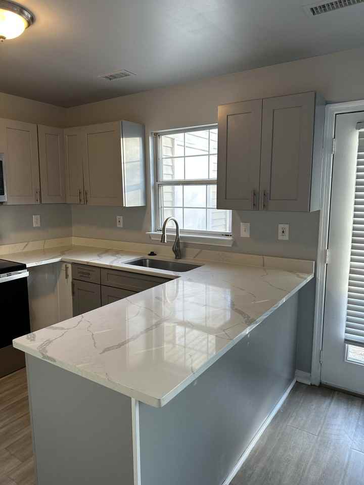 4453 Eagle Ct #4453 - Photo 7 of 23