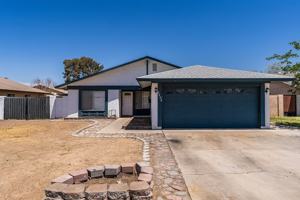 featured image of 2228 W Enid Ave #2