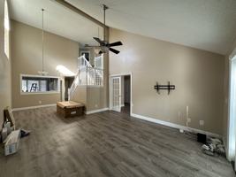 featured image of 1724 Chatham Cir #NA