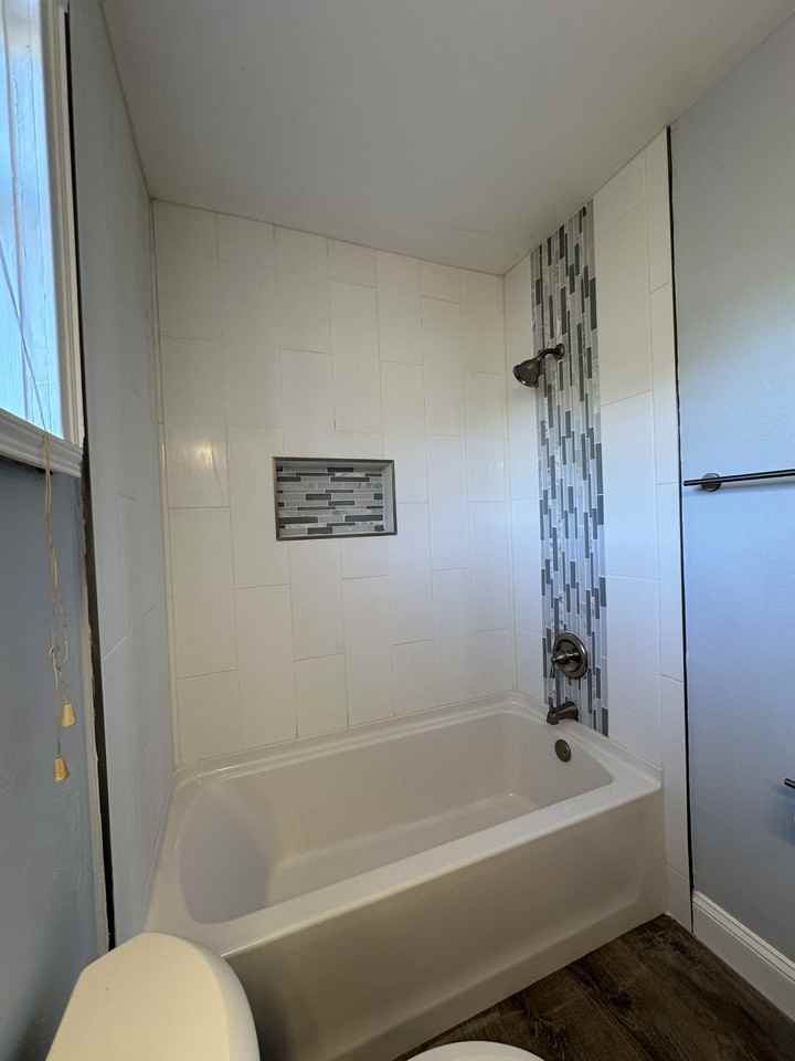 1724 Chatham Cir #NA - Photo 5 of 27