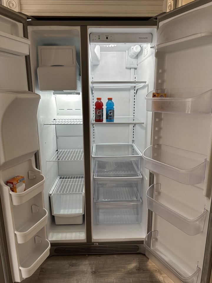 1724 Chatham Cir #NA - Photo 6 of 27