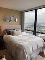 1636 N Wells St #3414 - Photo 1 of 1