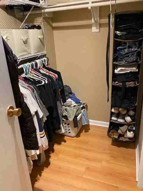 1636 N Wells St #3414 - Photo 5 of 12