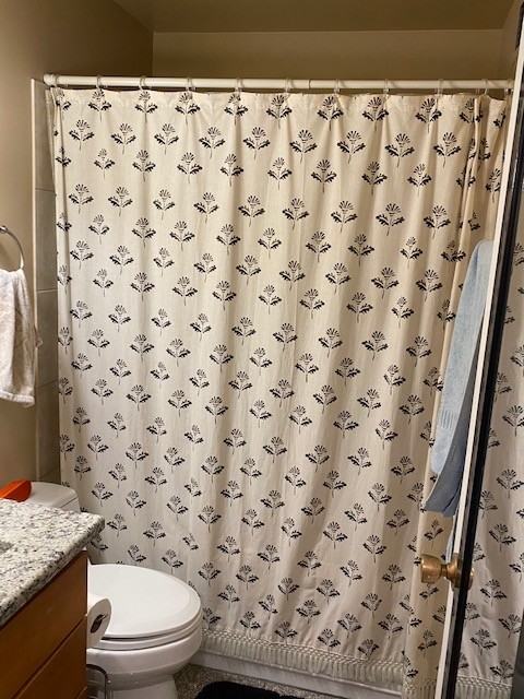 1636 N Wells St #3414 - Photo 6 of 12