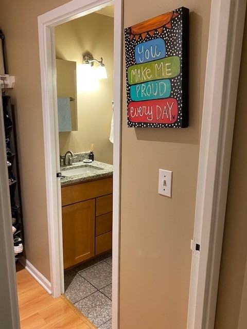 1636 N Wells St #3414 - Photo 7 of 12