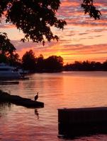 featured image of 5399 Shore Dr #NA