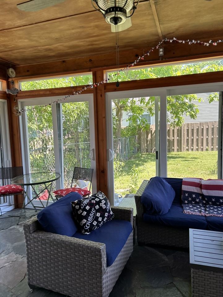5399 Shore Dr #NA - Photo 2 of 19