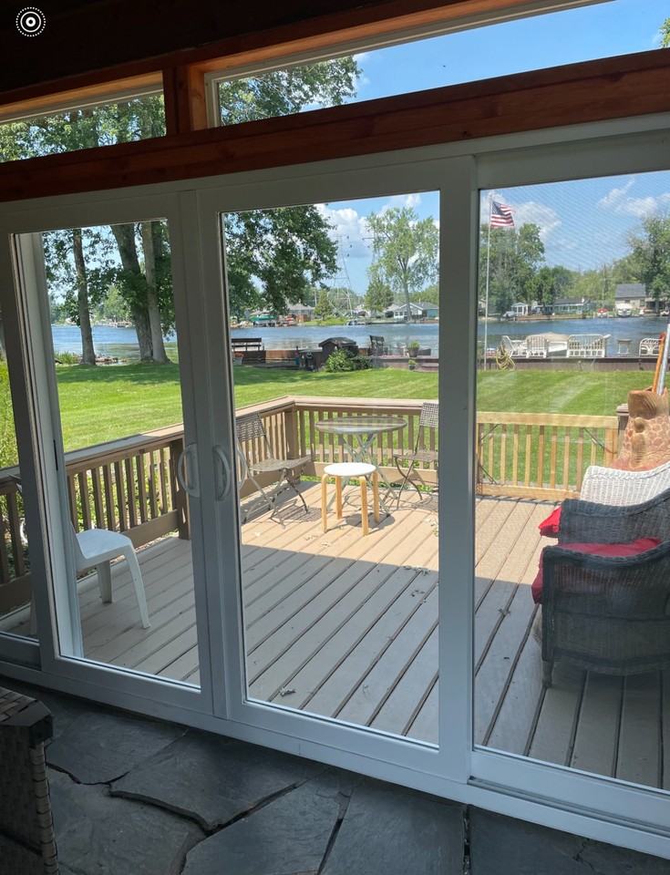 5399 Shore Dr #NA - Photo 3 of 19